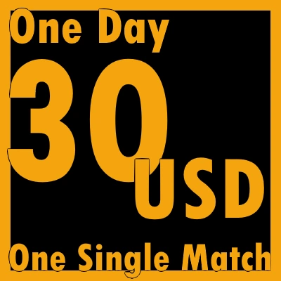 one day offer